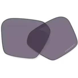oakley-briza-erstatningslinser