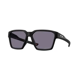 oakley-oculos-de-sol-briza
