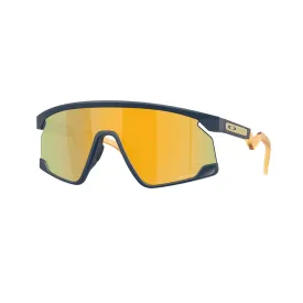 oakley-bxtr-aurinkolasit