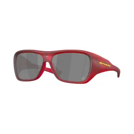 oakley-chaminade-solbriller