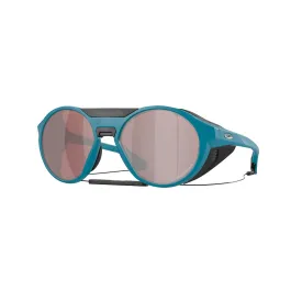 oakley-clifden-solbriller