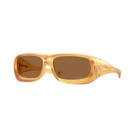 oakley-de-soto-aurinkolasit