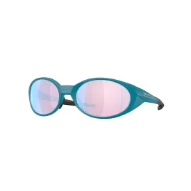 oakley-eyejacket-redux-aurinkolasit