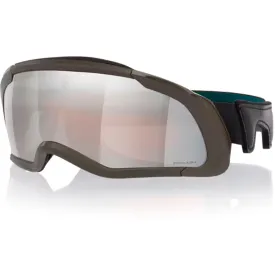 oakley-flex-scape-aurinkolasit
