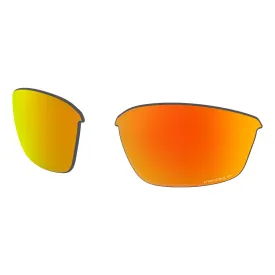 oakley-half-jacket-2.0-polariserad-lins