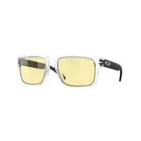 oakley-holbrook-aurinkolasit