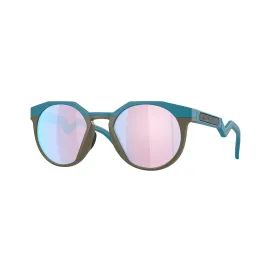 oakley-hstn-solbriller