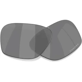 oakley-instagator-vervangende-lenzen