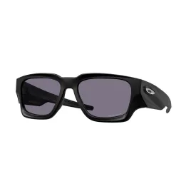 oakley-instagator-solbriller