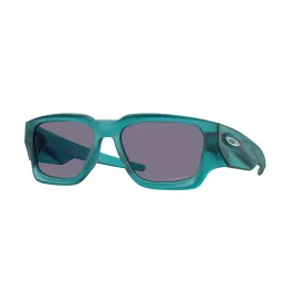 oakley-instagator-aurinkolasit