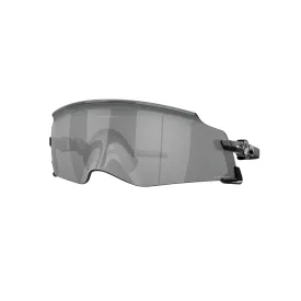 oakley-kato-solbriller