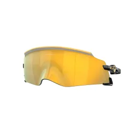 oakley-kato-aurinkolasit