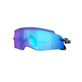 oakley-kato-aurinkolasit