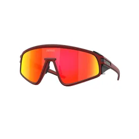 oakley-latch-panel-solbriller