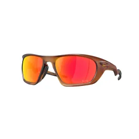 oakley-lateralis-zonnebril