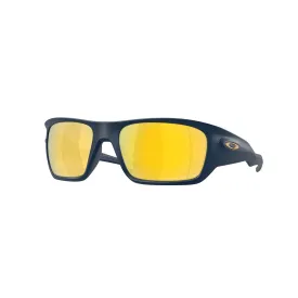 oakley-masseter-polarized-sunglasses