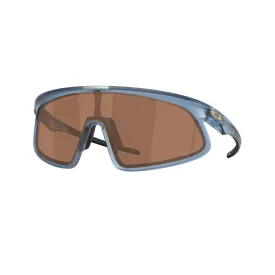 oakley-rslv-aurinkolasit