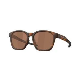 oakley-shackle-aurinkolasit