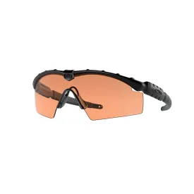 oakley-si-m-frame-2.0-solbriller