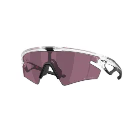 oakley-sphaera-slash-aurinkolasit