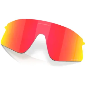oakley-stunt-devil-ersattningslinser