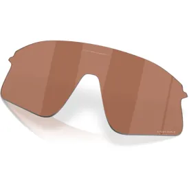 oakley-stunt-devil-udskiftningslinser