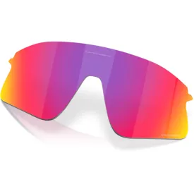 oakley-stunt-devil-s-ersatzlinsen