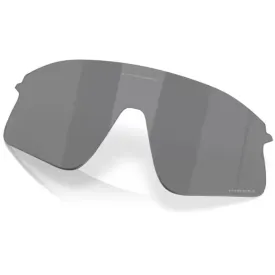 oakley-stunt-devil-s-ersatzlinsen