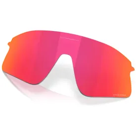 oakley-stunt-devil-s-vaihtolinssit