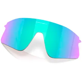 oakley-stunt-devil-s-udskiftningslinser
