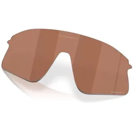 oakley-stunt-devil-s-ersatzlinsen