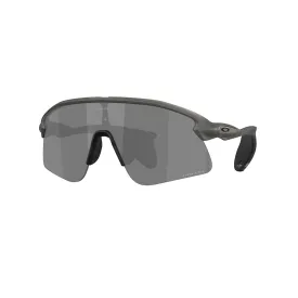 oakley-stunt-devil-s-zonnebril
