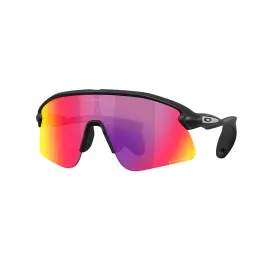 oakley-stunt-devil-s-aurinkolasit