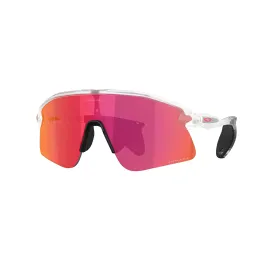 oakley-stunt-devil-s-solbriller