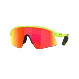 oakley-stunt-devil-太阳镜