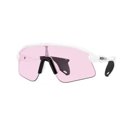 oakley-oculos-de-sol-stunt-devil