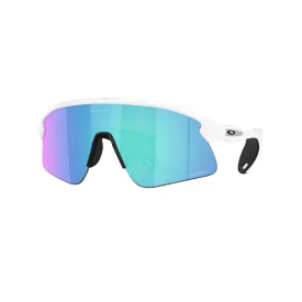oakley-stunt-devil-solbriller