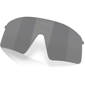 oakley-stunt-wing-erstatningslinser