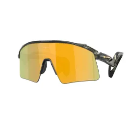 oakley-stunt-wing-aurinkolasit