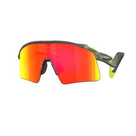 oakley-stunt-wing-solbriller