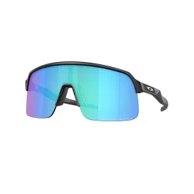 oakley-sutro-lite-aurinkolasit