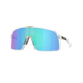 oakley-sutro-aurinkolasit