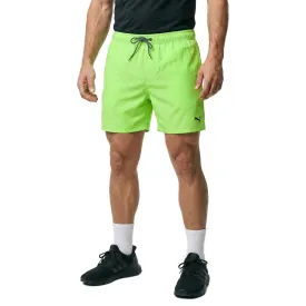 puma-100000031-badebukse