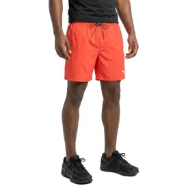 puma-100000031-badebukse