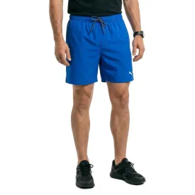 puma-100000031-badebukse