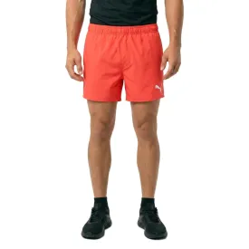 puma-701224140-badebukse