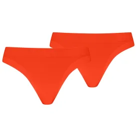 puma-calces-701230458-string-2-unitats
