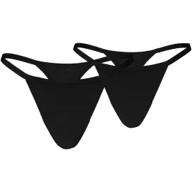 puma-string-701234802-string-2-unites