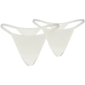 puma-tanga-701234802-string-2-unitats