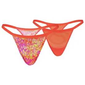 puma-tanga-701234820-string-2-unitats